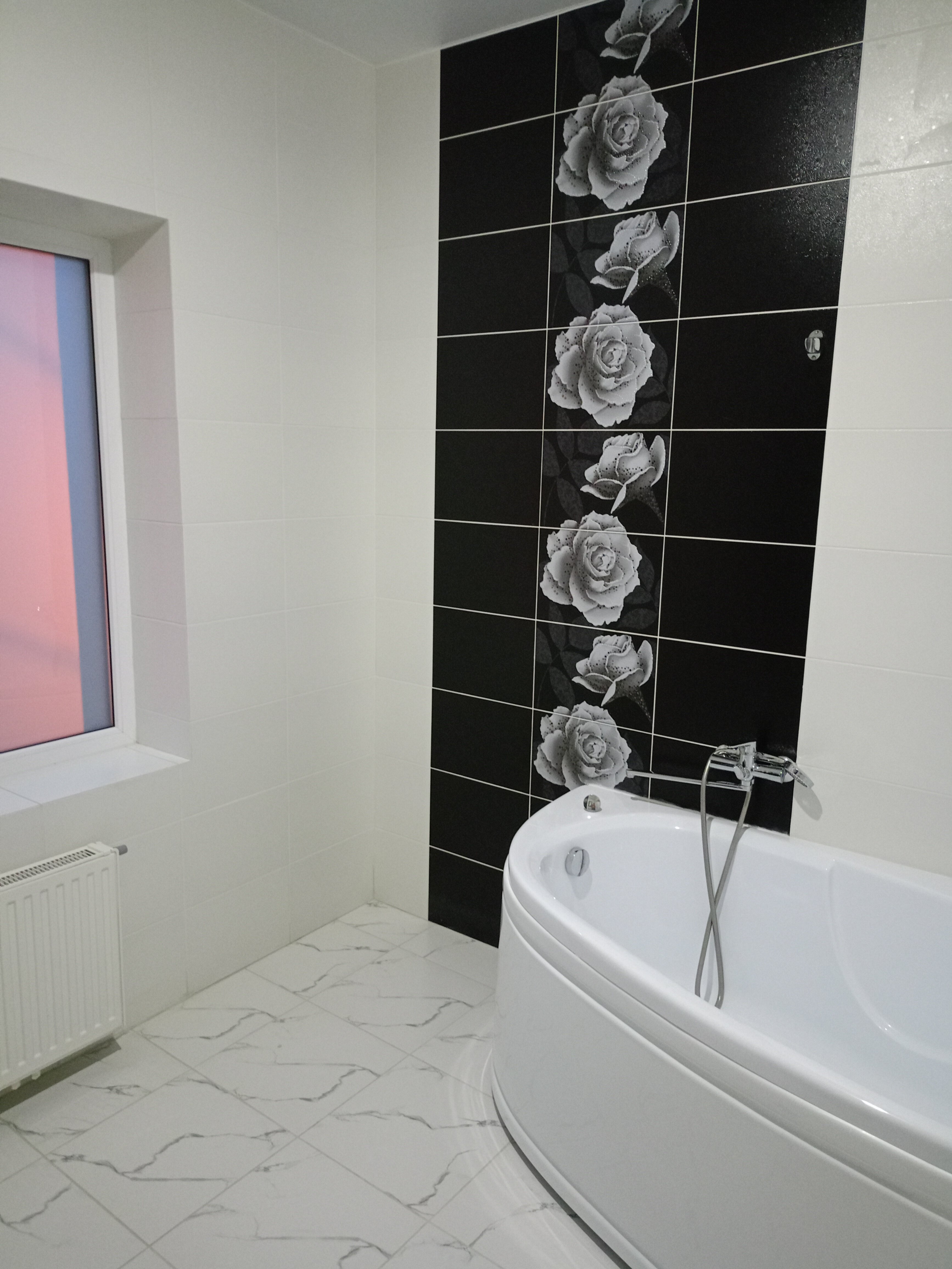 Фото Старый Замок