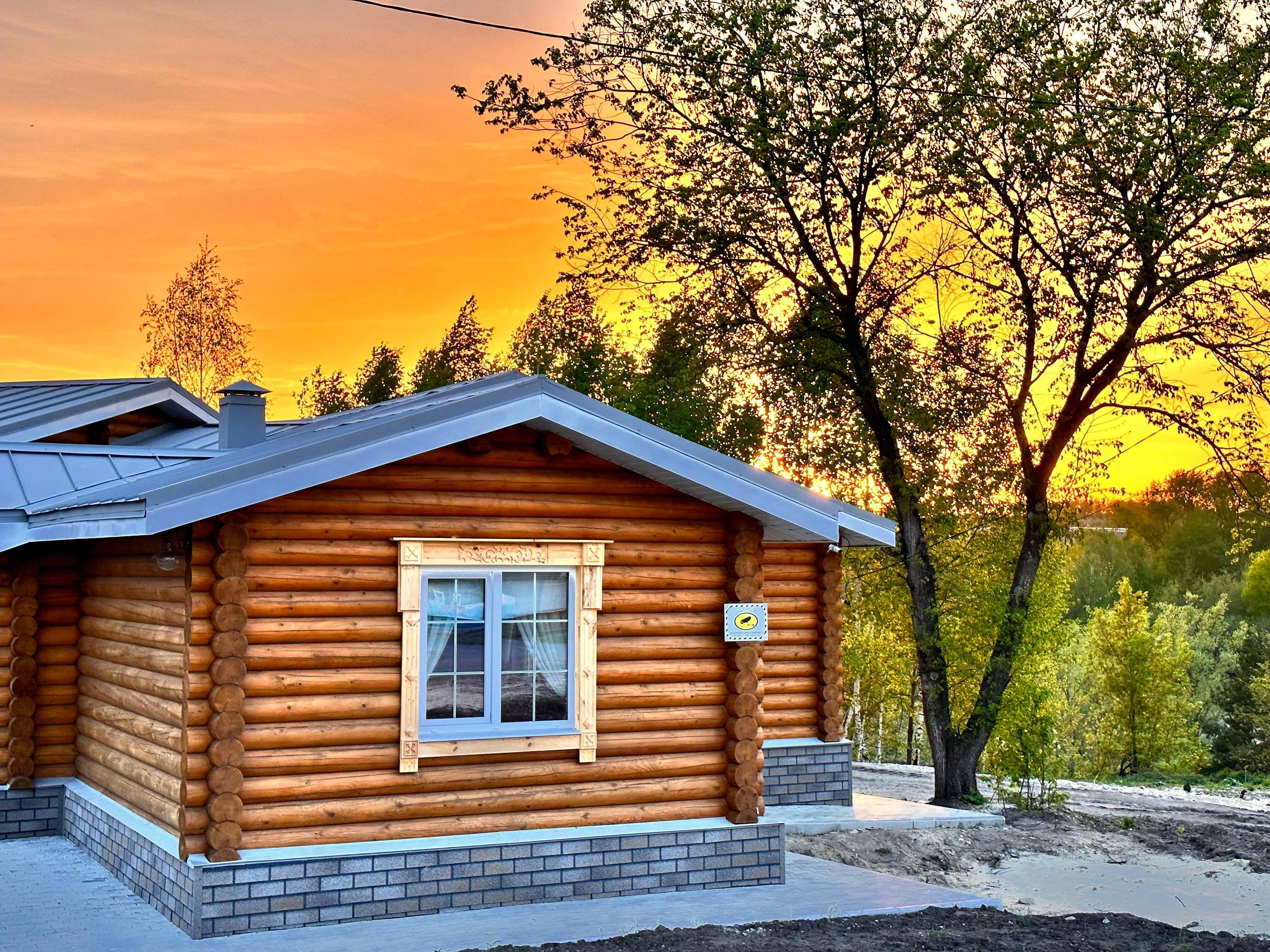 Фото Казачий Хутор