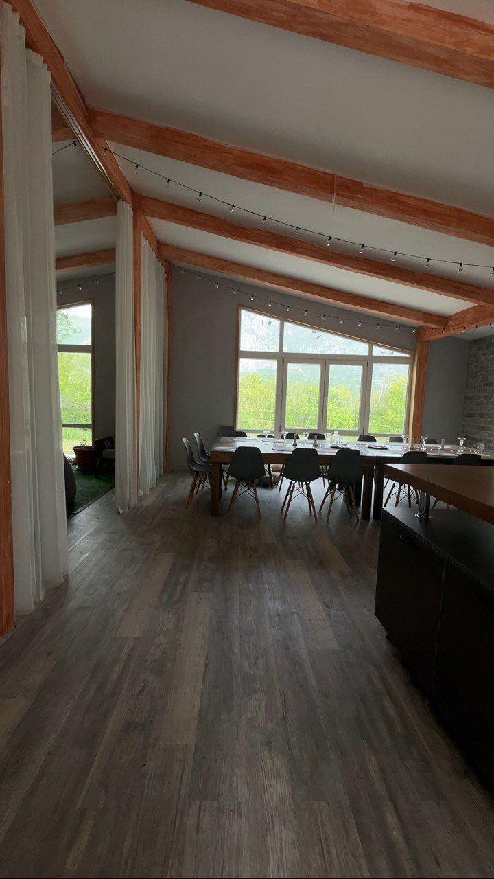 Фото Драйв Парк