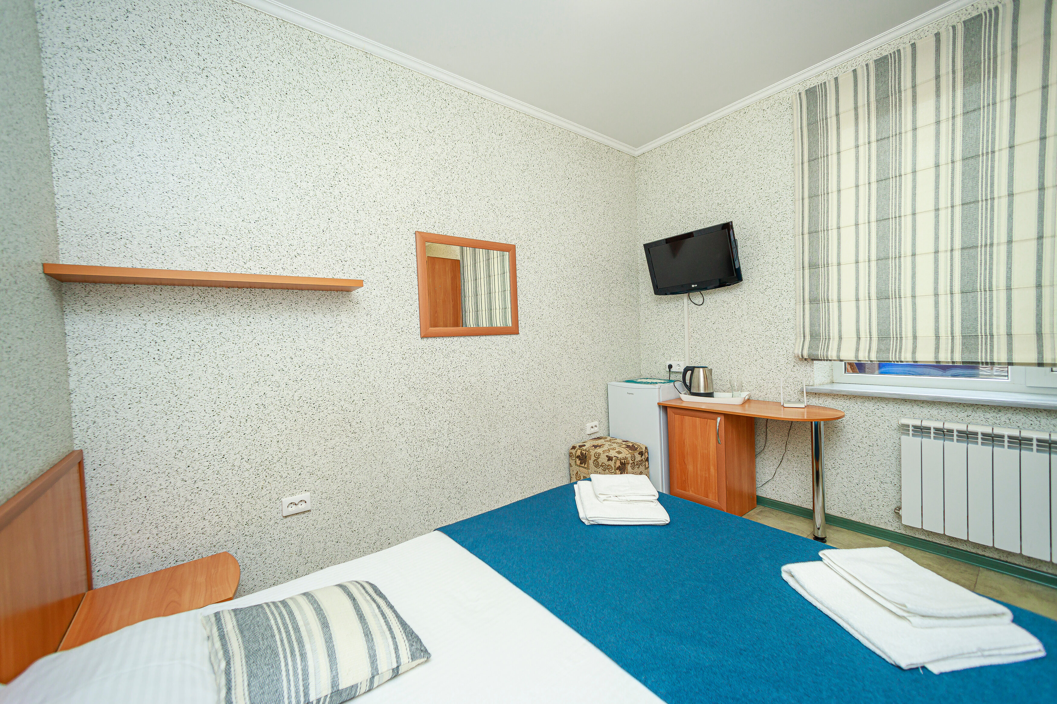 Фото На южном