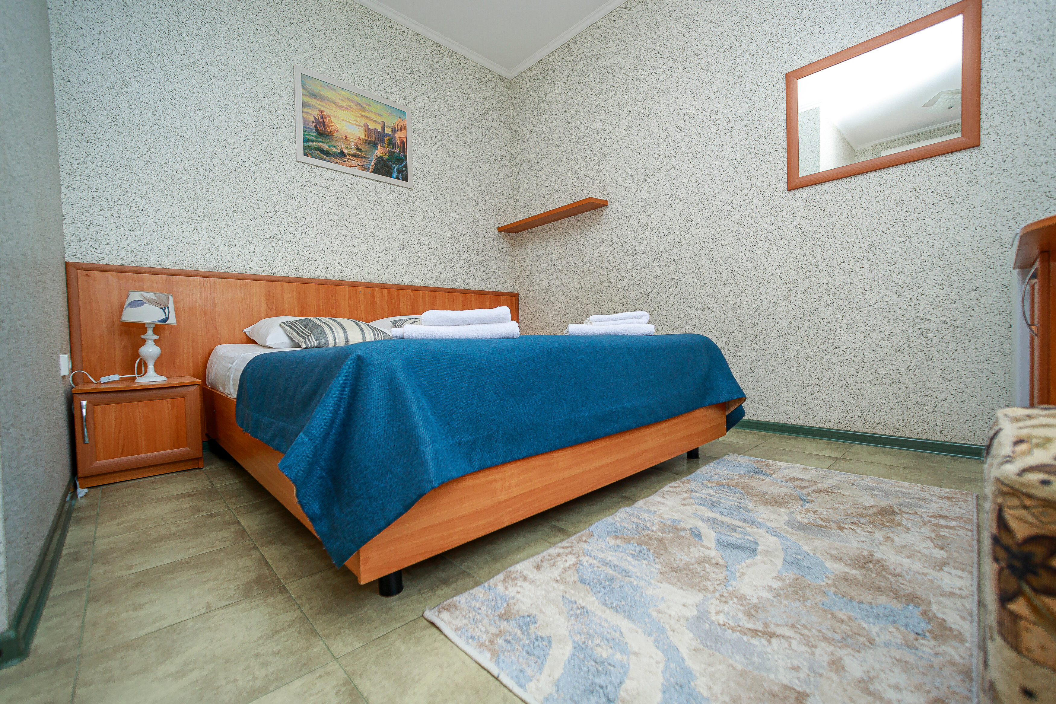 Фото На южном