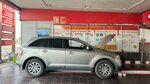 Al Sir Cars Service Center (5, Sheikh Mohammed Bin Zayed Road, Sharjah), car service, auto repair