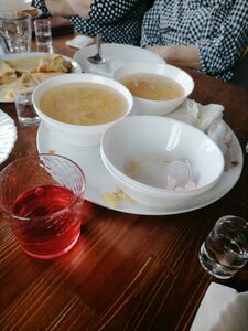 Хорошее Место (Agryz, Karla Marksa street, 10А), cafe