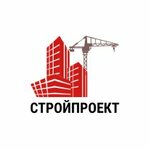 Стройпроект (Krasnoarmeyskaya ulitsa, 28), construction company