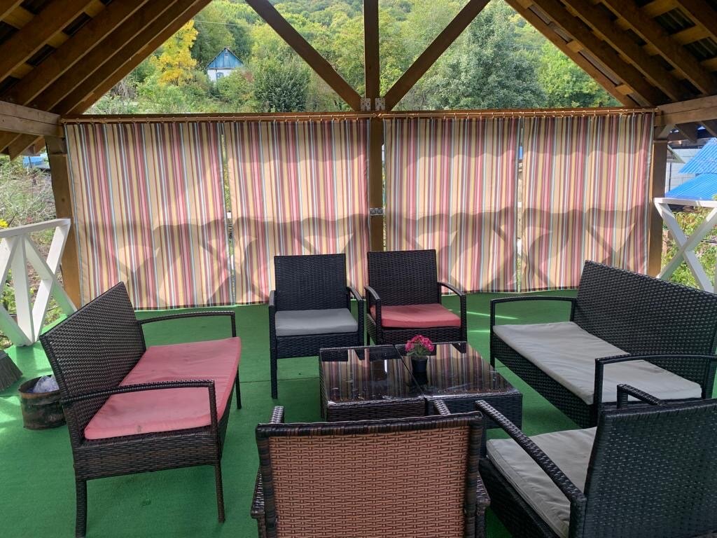 Фото Белая вежа