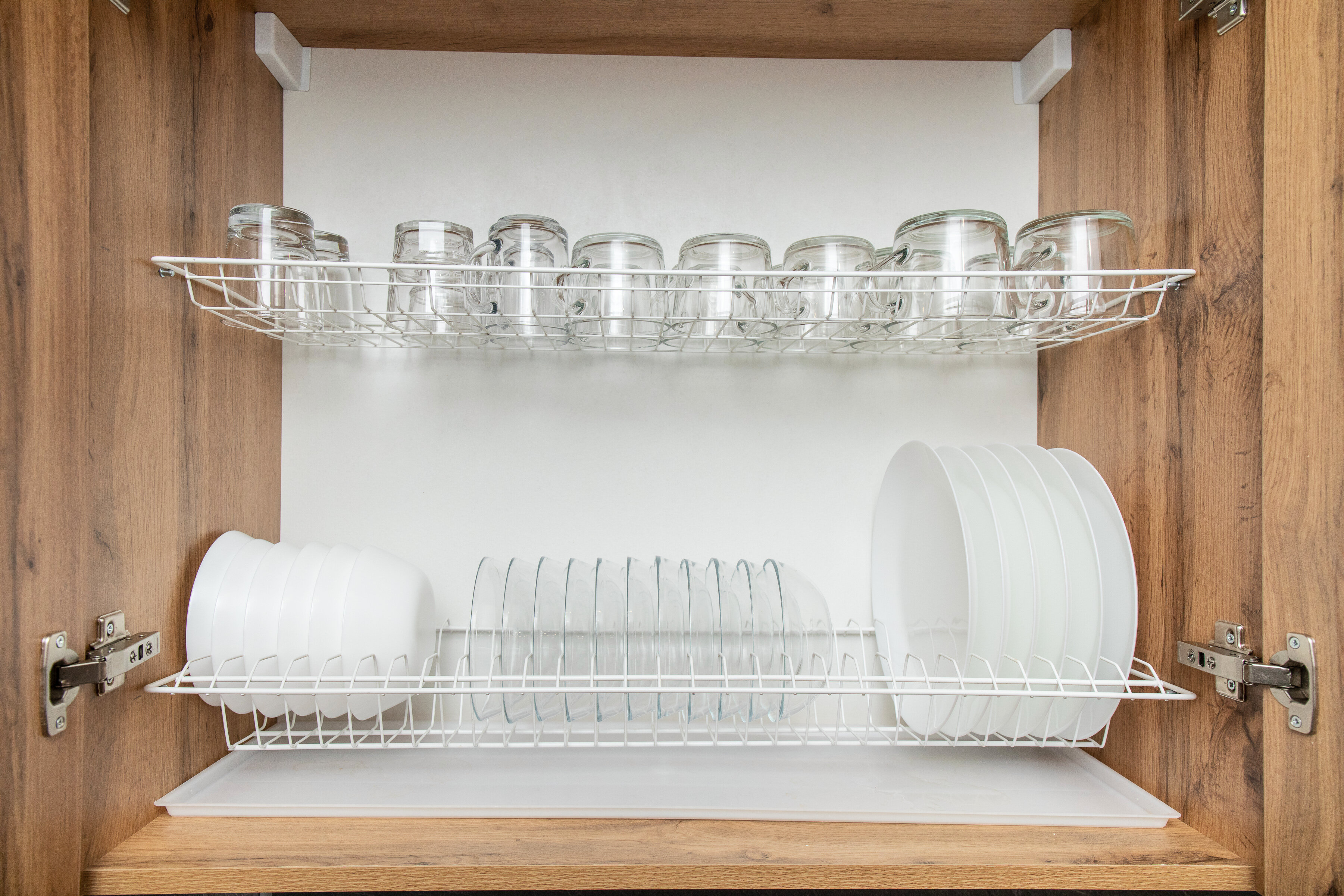 Фото ХостелыРус-Тюмень