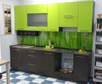 Mebel & Dizain (Украинская улица, 12) ، محل أثاث