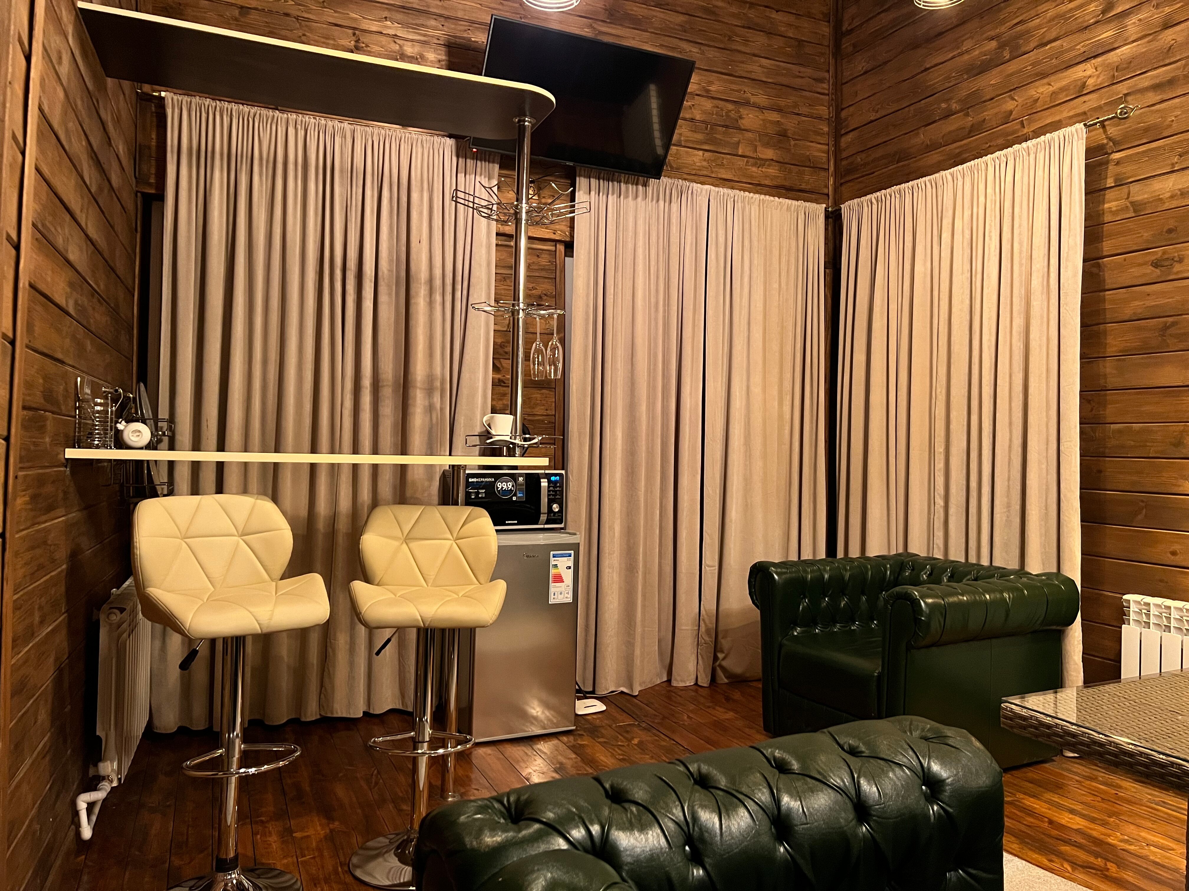 Фото Panorama Lux