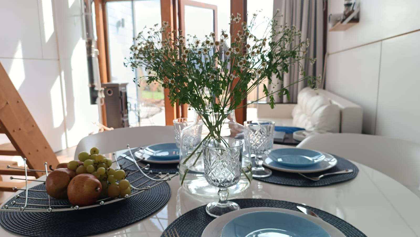 Фото БарныЧаны