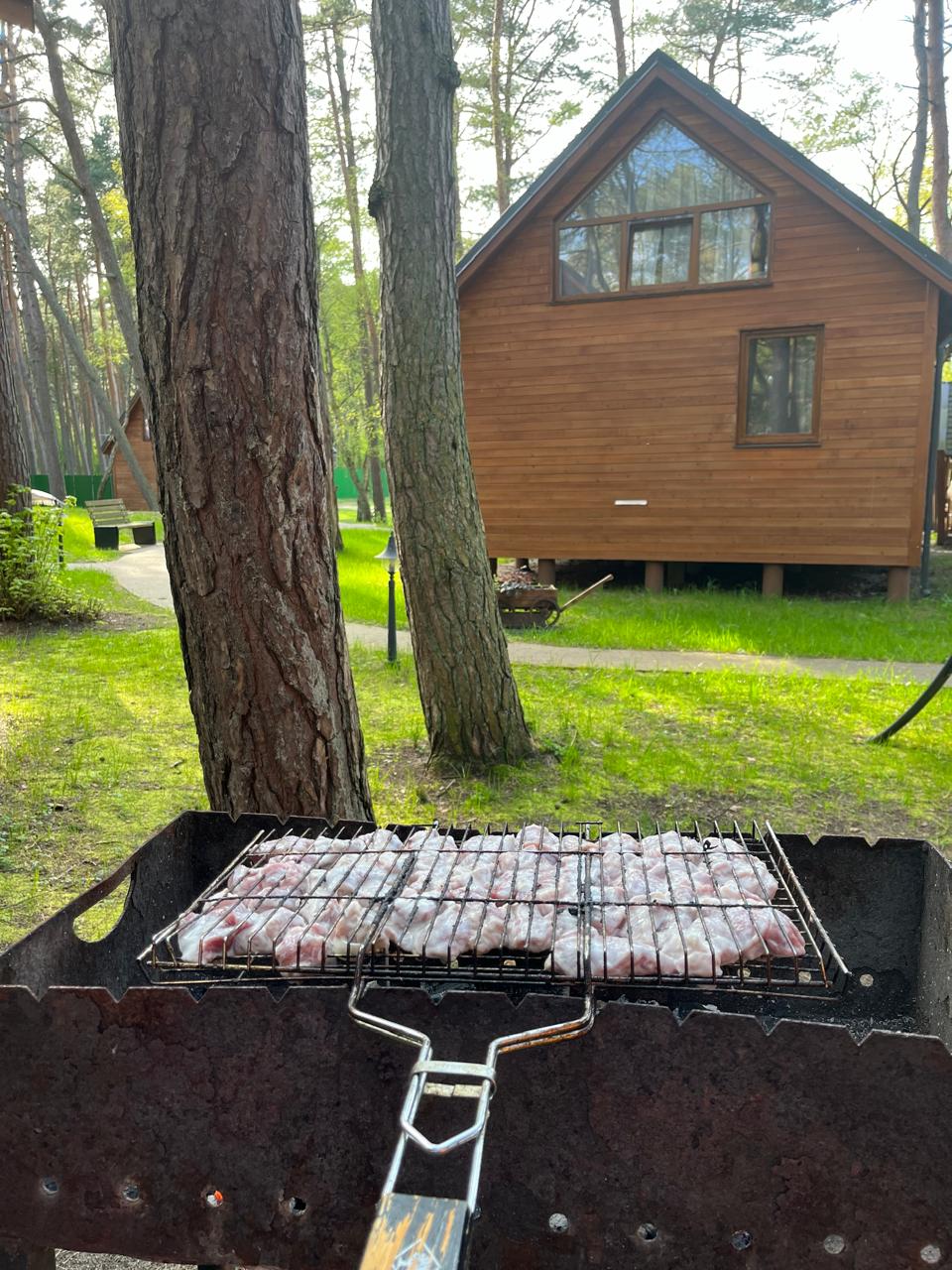 Фото Дом поэта