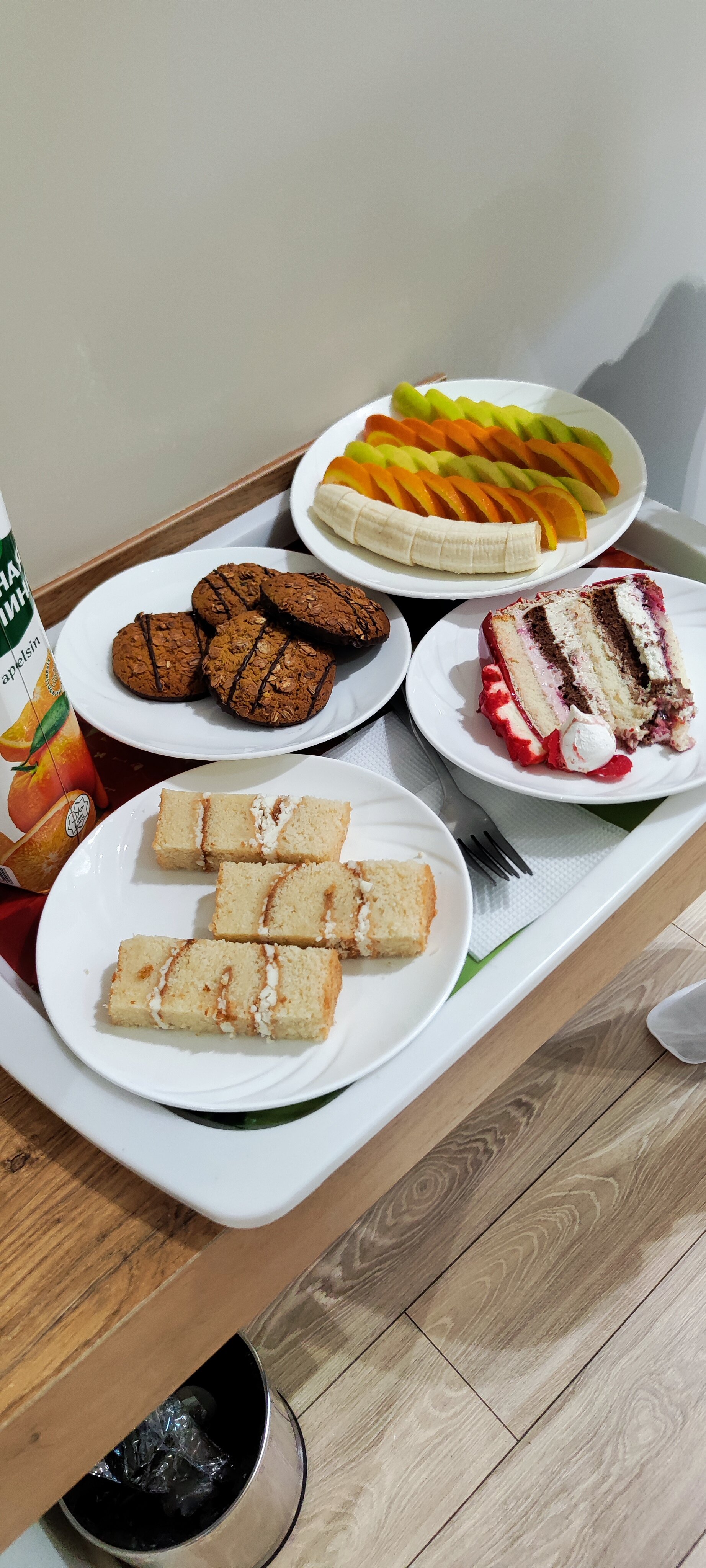 Фото Art Deluxe Hotel by Art Hotels Group