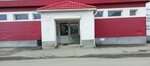Мега (Uralskaya ulitsa, 1), grocery