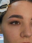 Brows by Darya Mironova (ulitsa Geroyev-Razvedchikov, 8к1), eyebrow and eyelash salon