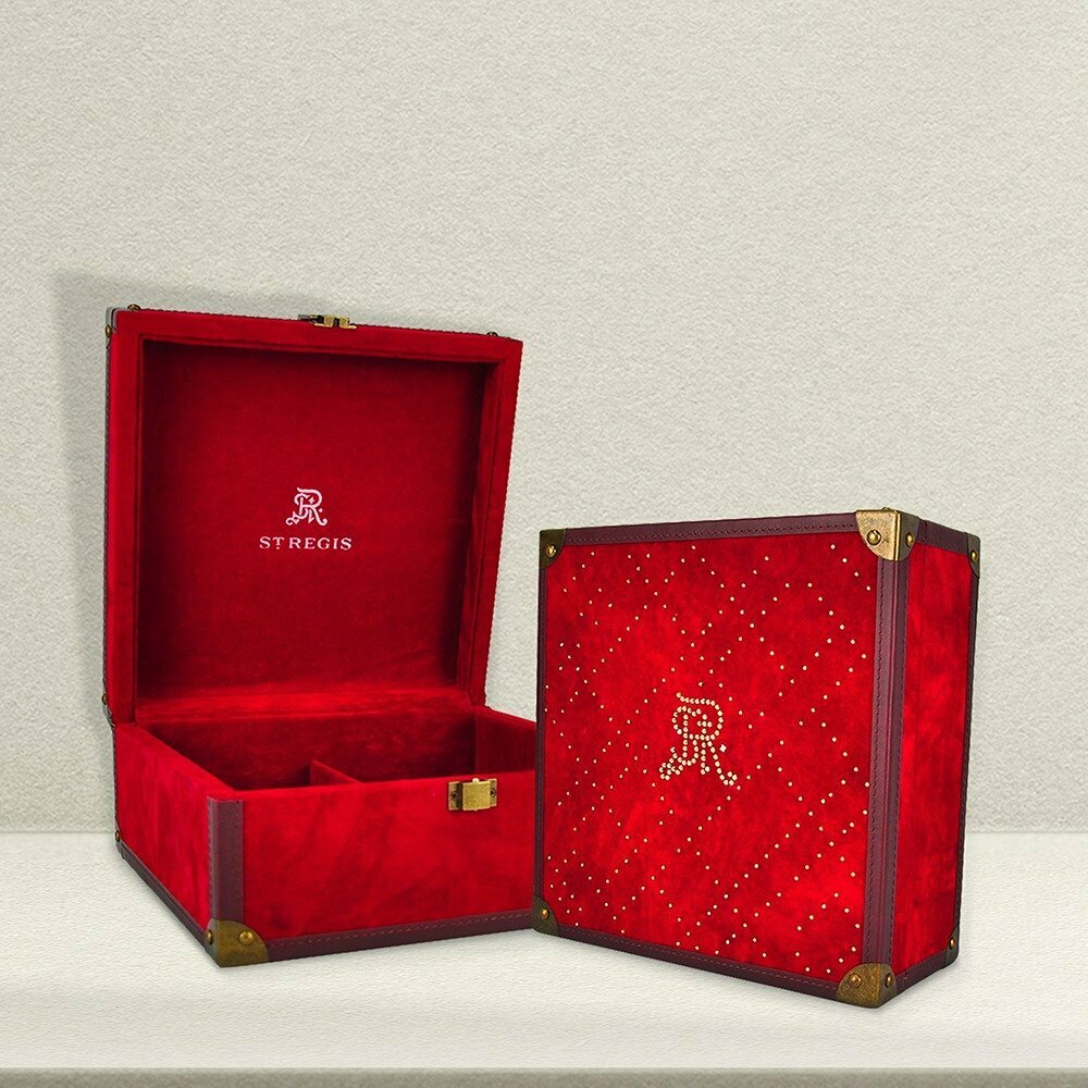 Gift and souvenir shop Great Ideas Advertising, Sharjah, photo