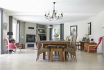 Sorelledesign (Gorky street, 36А), interior design