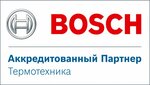 ИП Марков Ю. М. (ул. Щорса, 84А), отопительное оборудование и системы в Жлобине