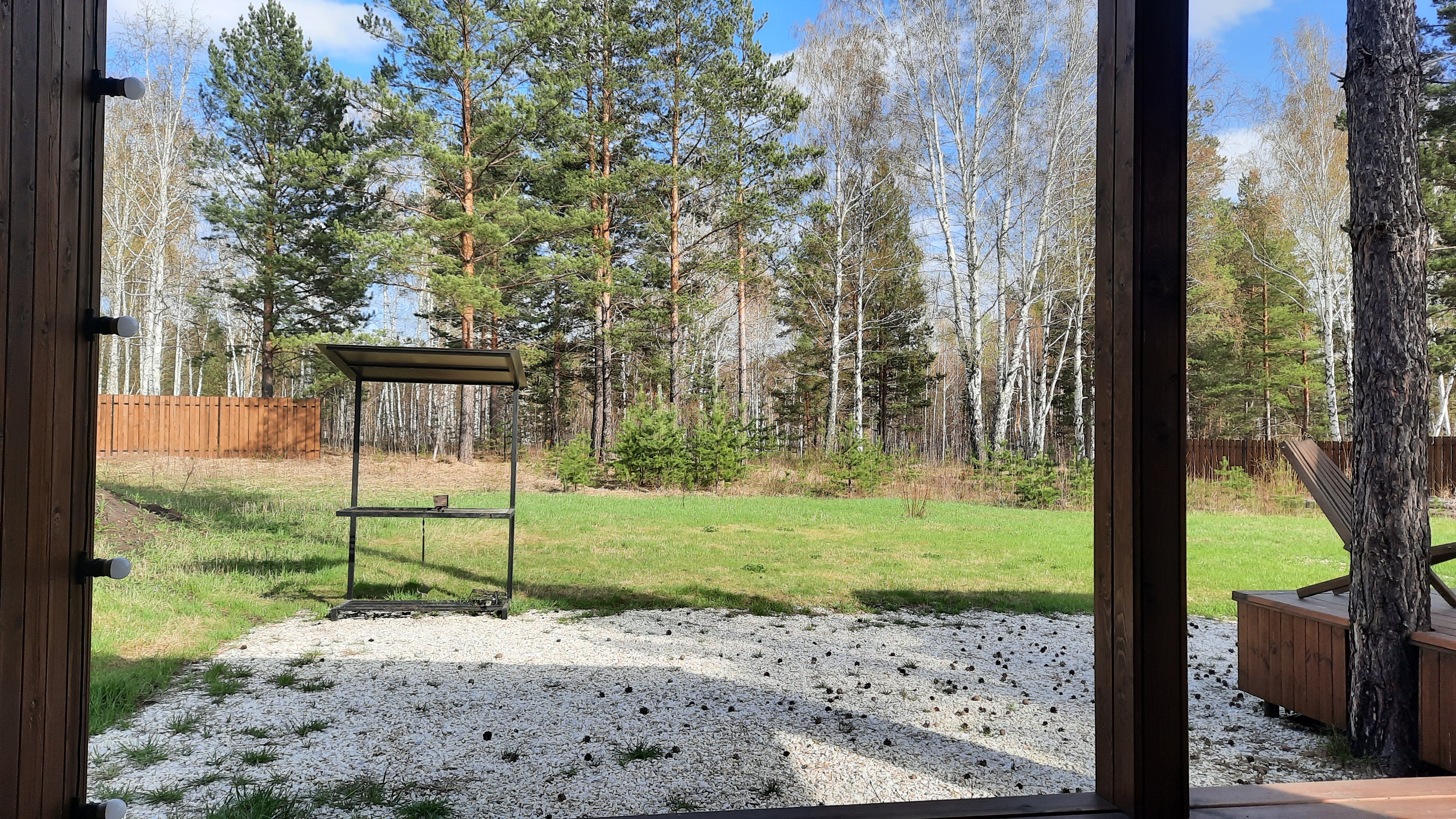 Фото 5 Элемент