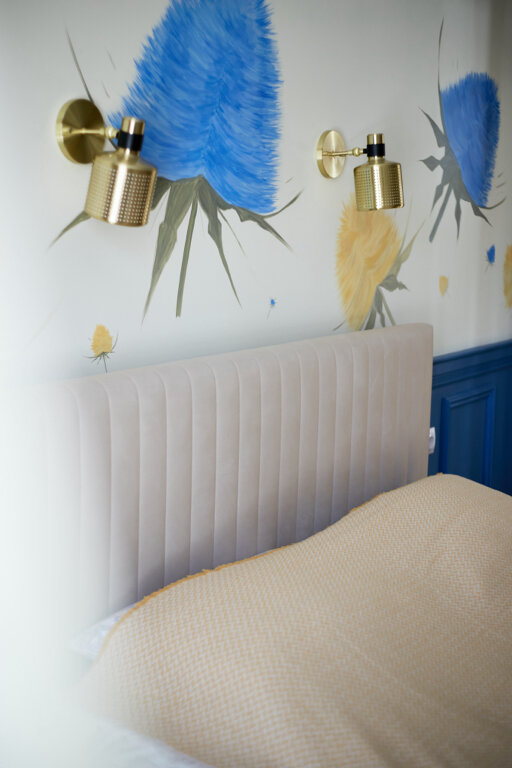 Фото Krasota Scape