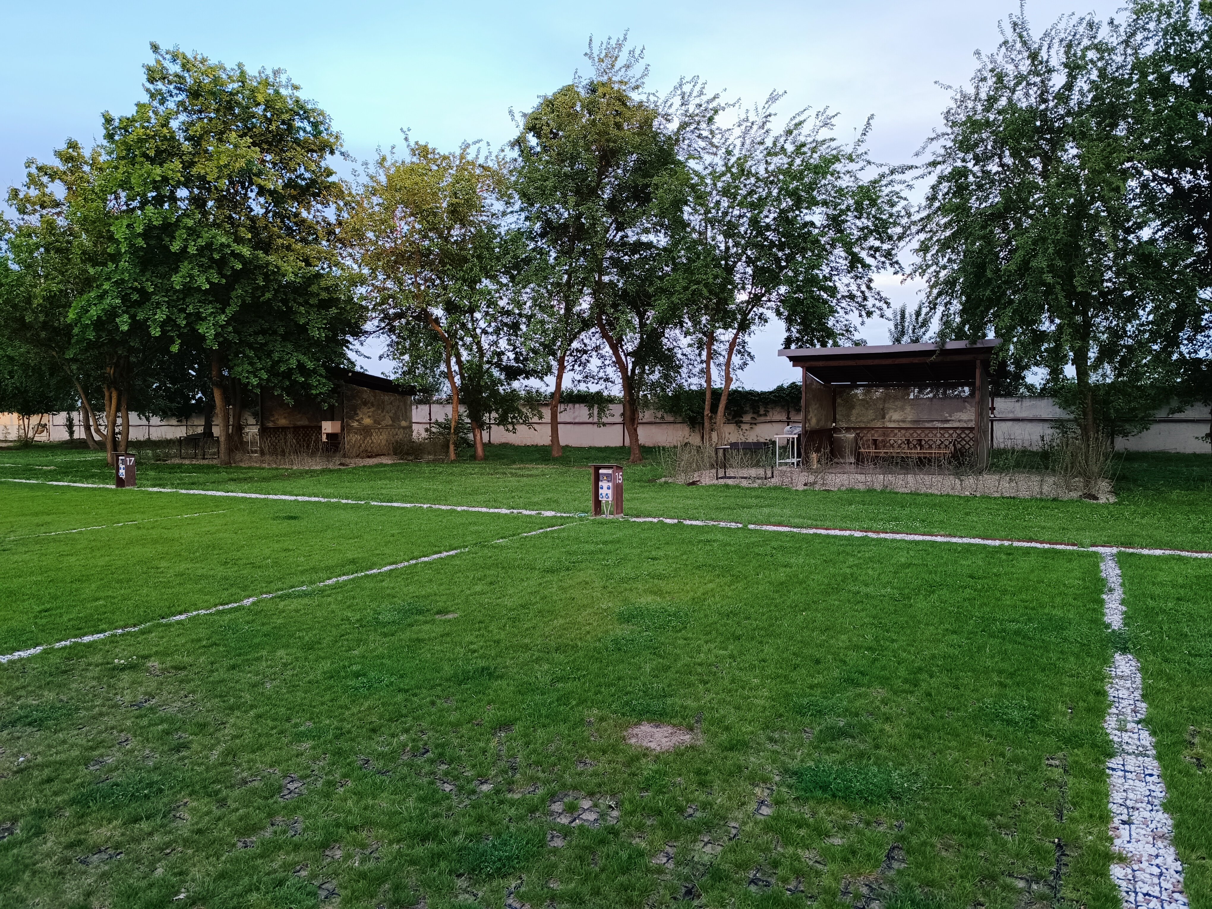 Фото Фамильный