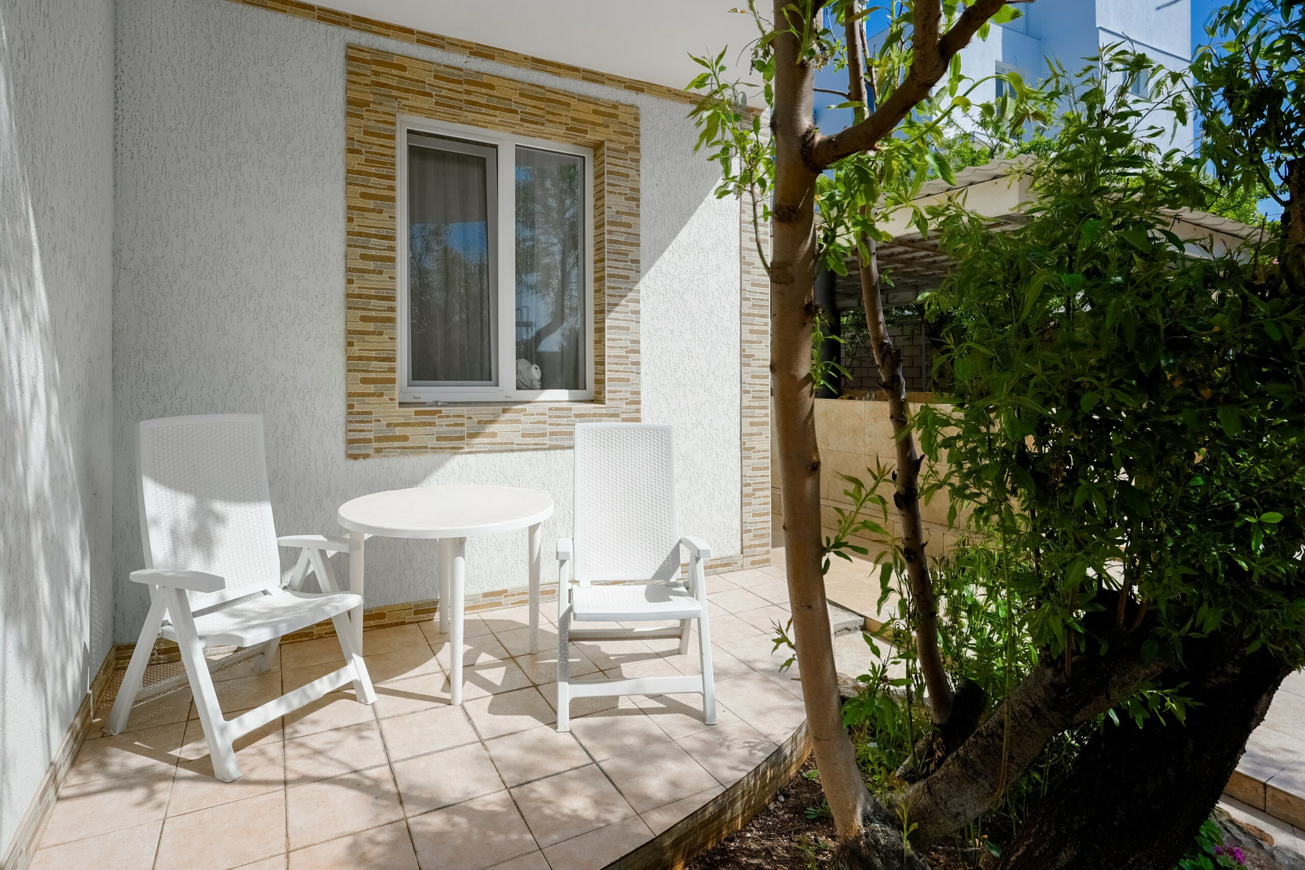 Фото Моремания