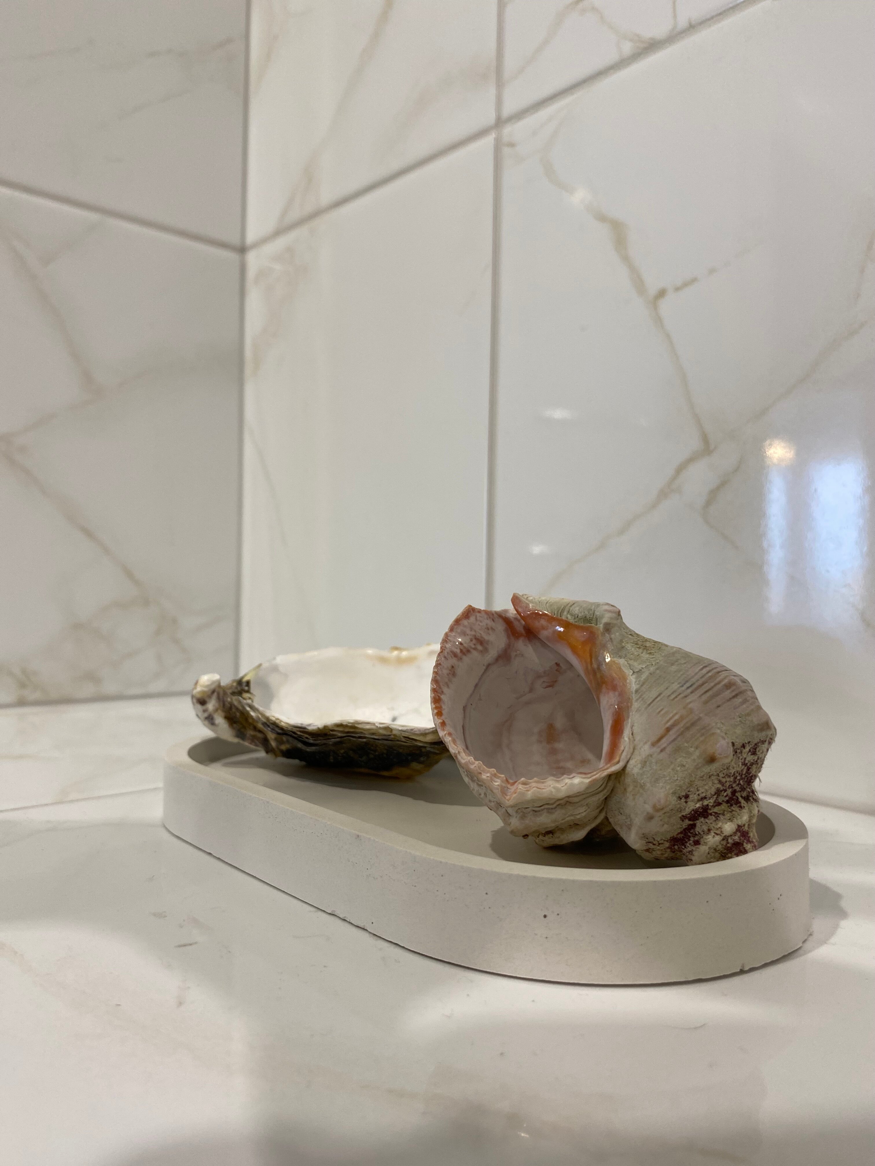 Фото Апартаменты у моря