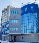 Dobryj doktor (Entuziastov Street, 33Б), diagnostic center