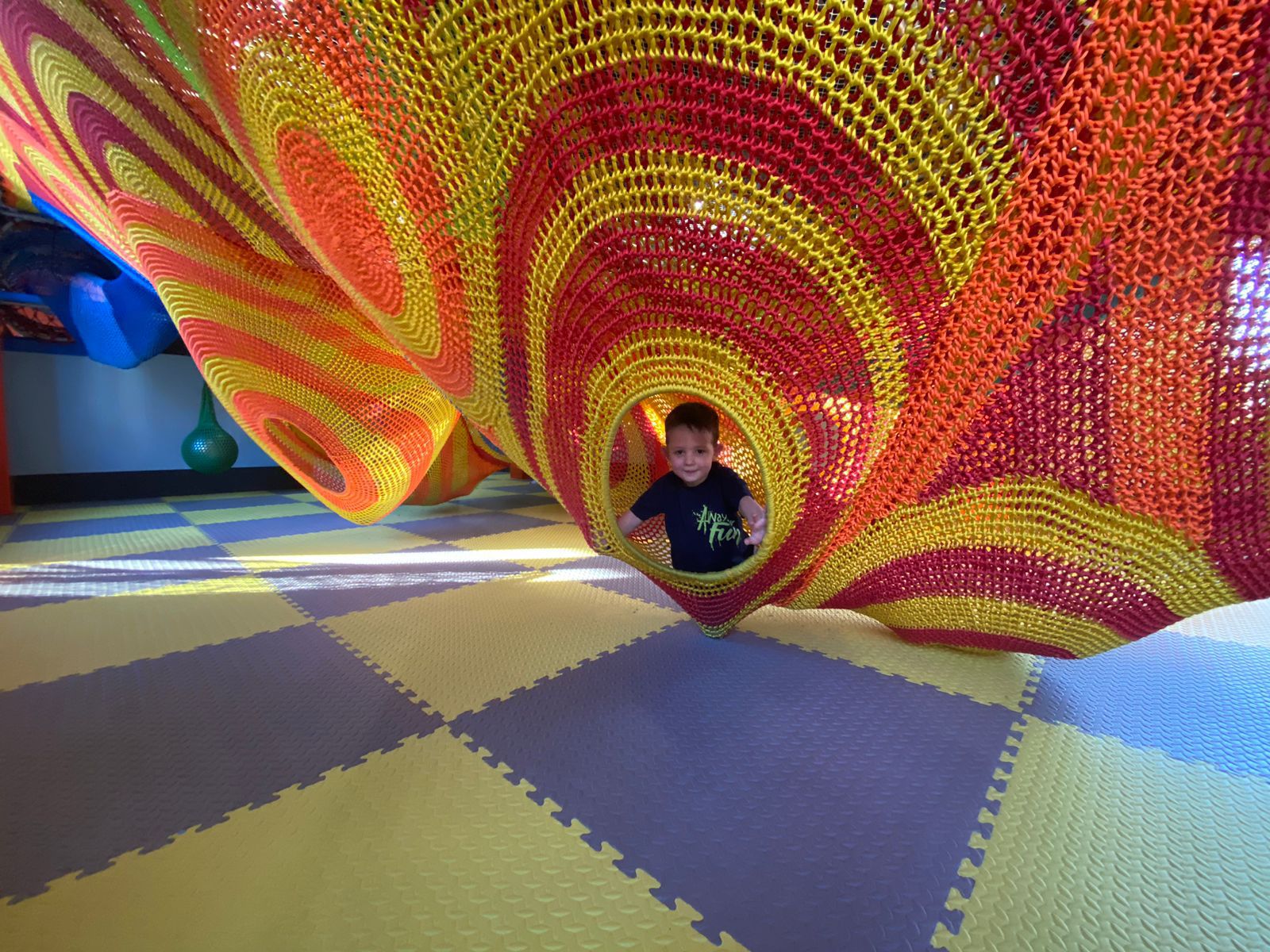 Фото Чисто Отель