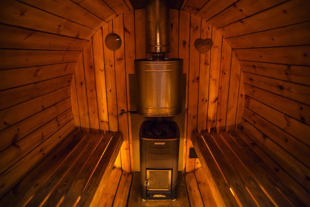 Фото Дивное