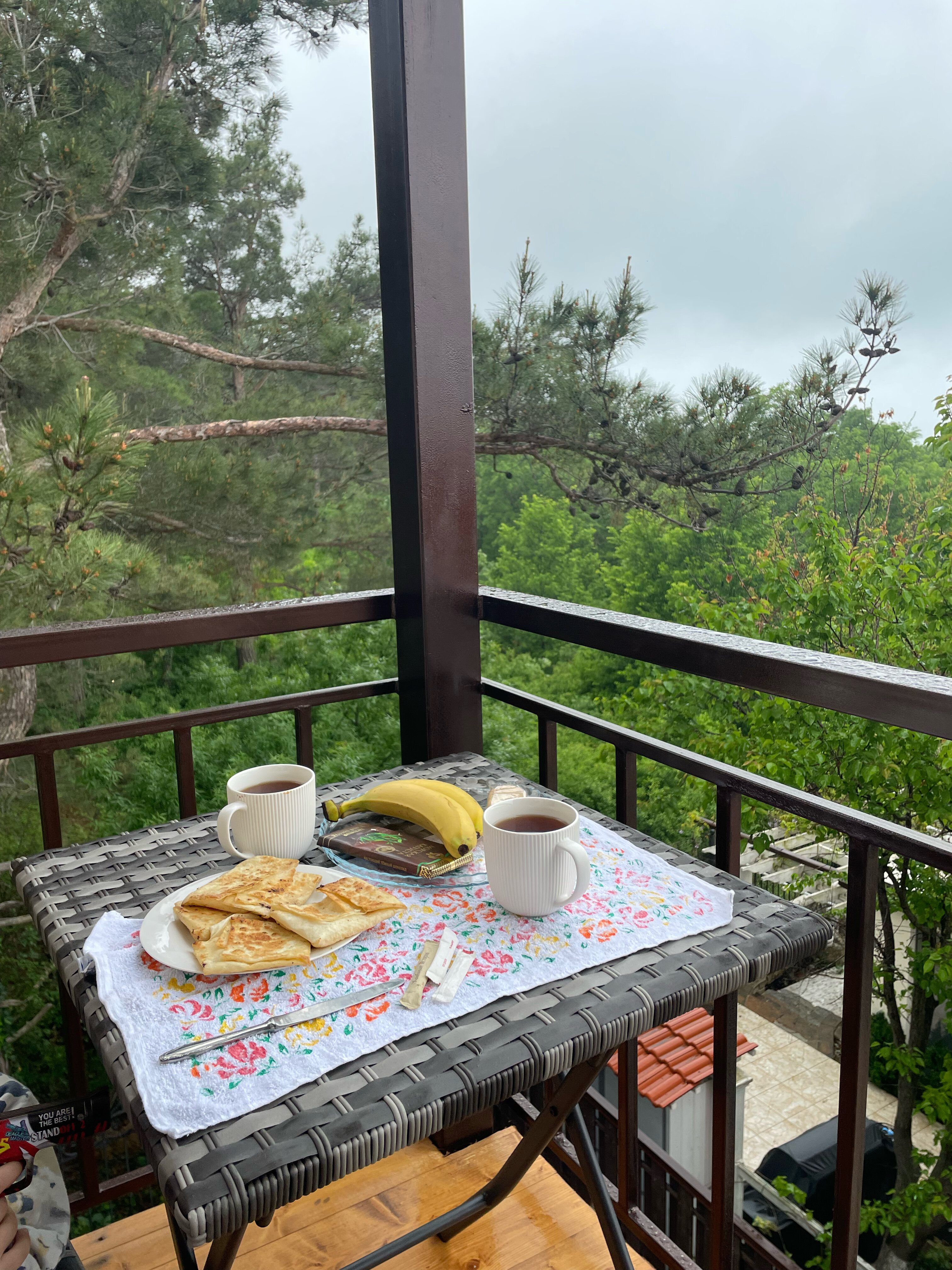 Фото Дом в Кедровой роще