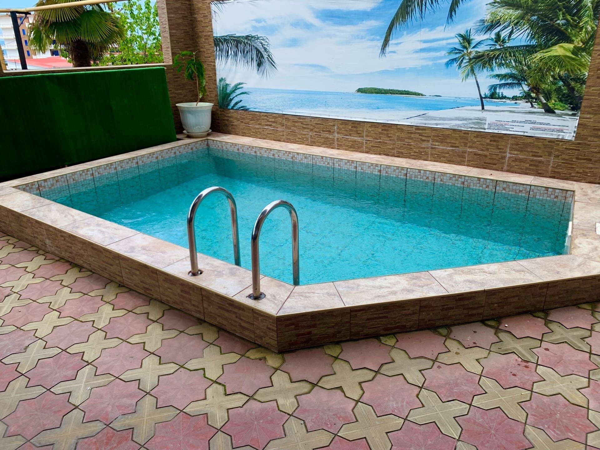 Фото Ягодка