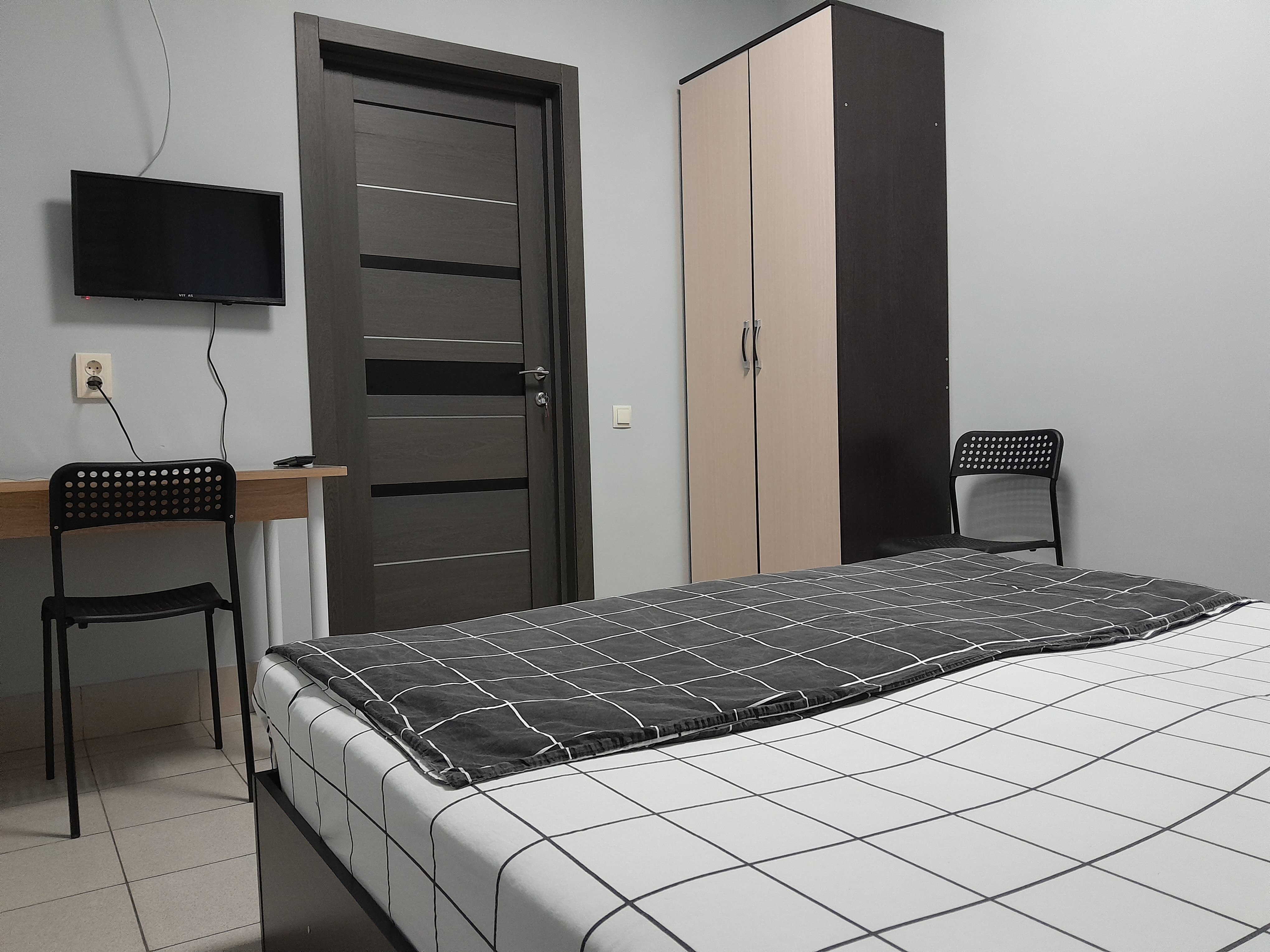 Фото На Смирницкой