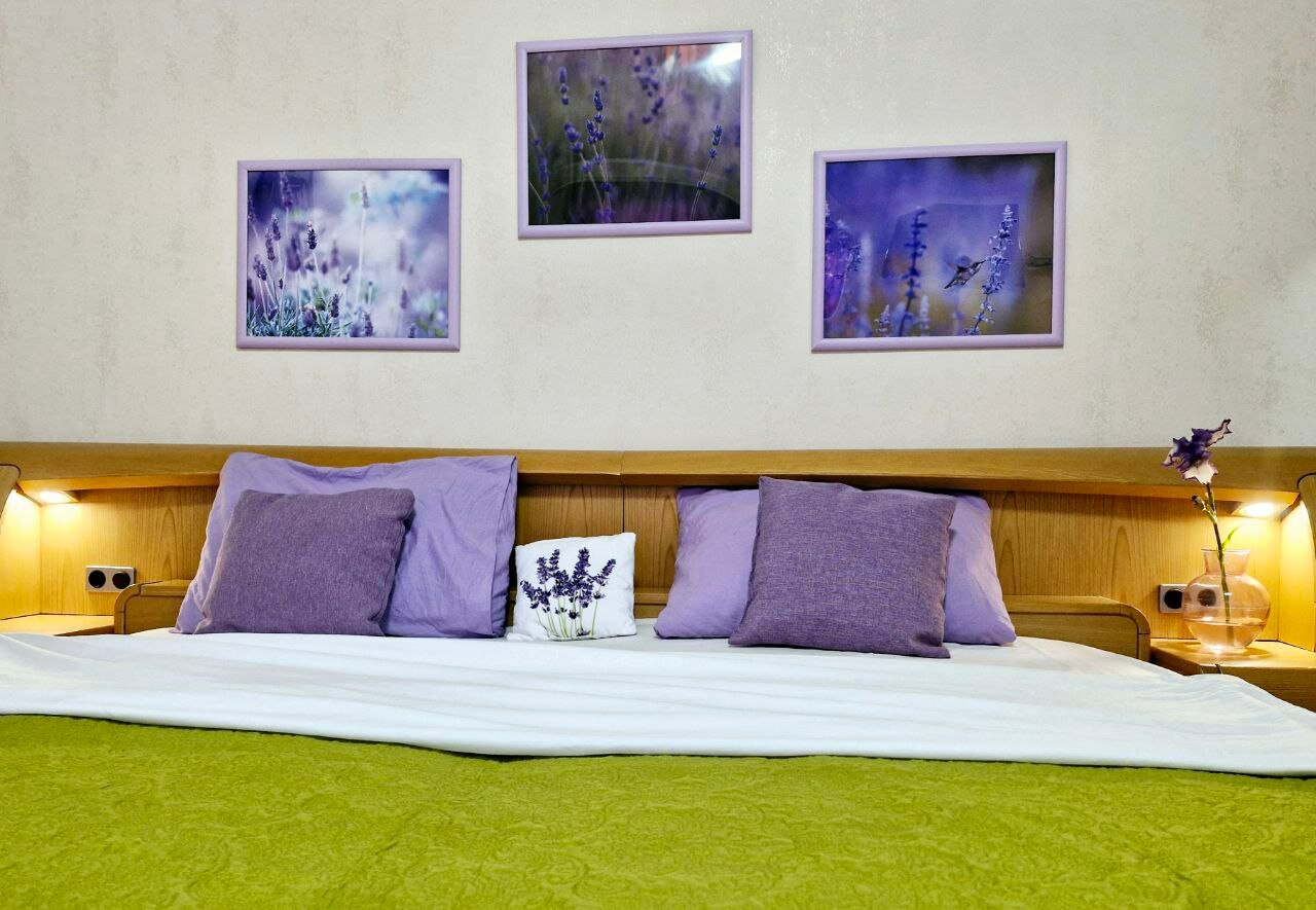 Фото Счастье жить