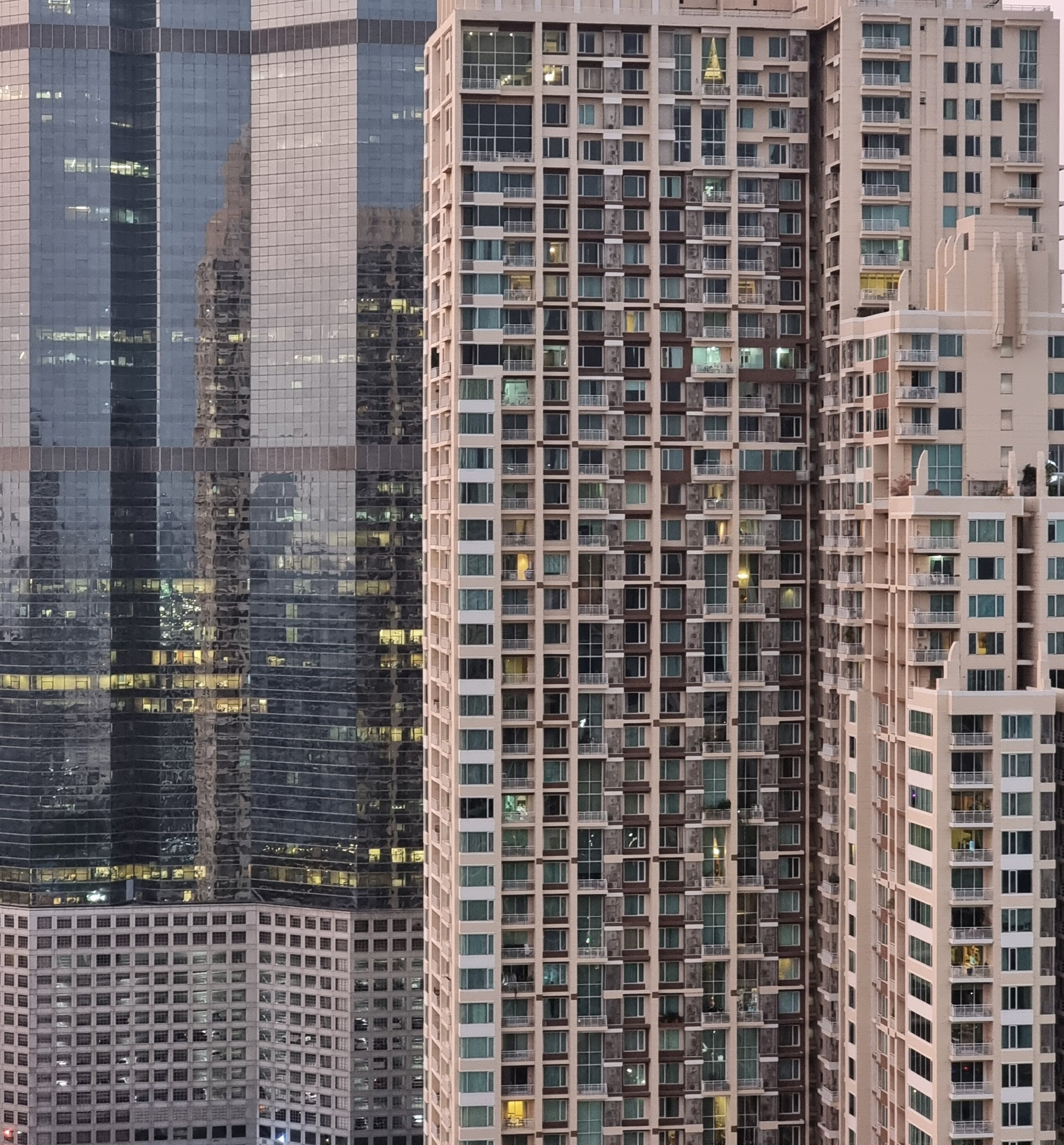 Фото Jc Kevin Sathorn Bangkok Hotel