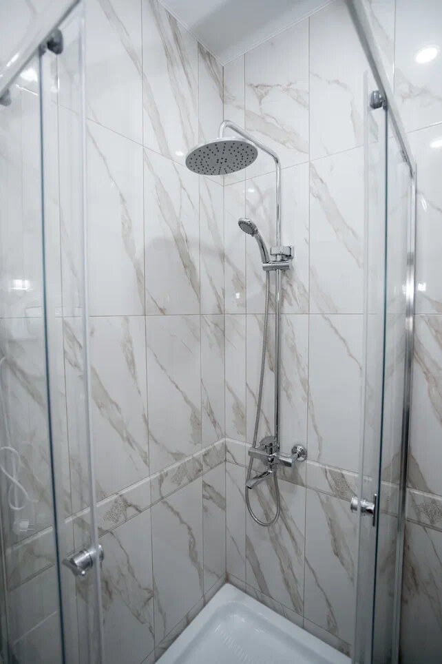 Фото Вереск