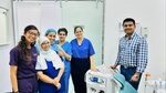 عيادة لطب الاسنان (93, Hessa Street, Dubai) ، عيادات الأسنان