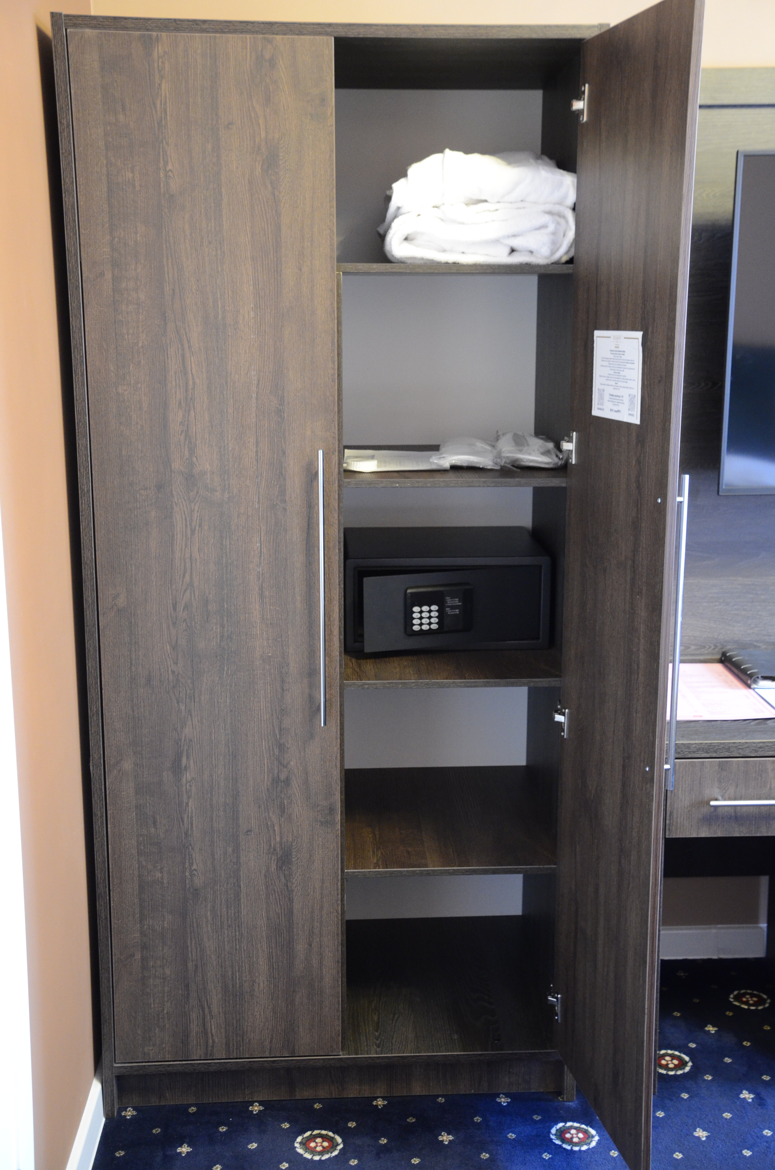 Фото Kempf Nevsky