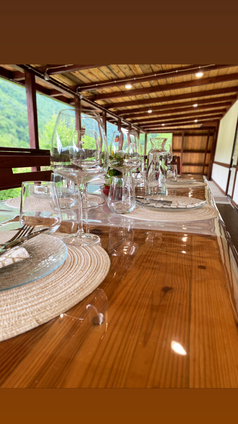 Фото Давид-Сослан