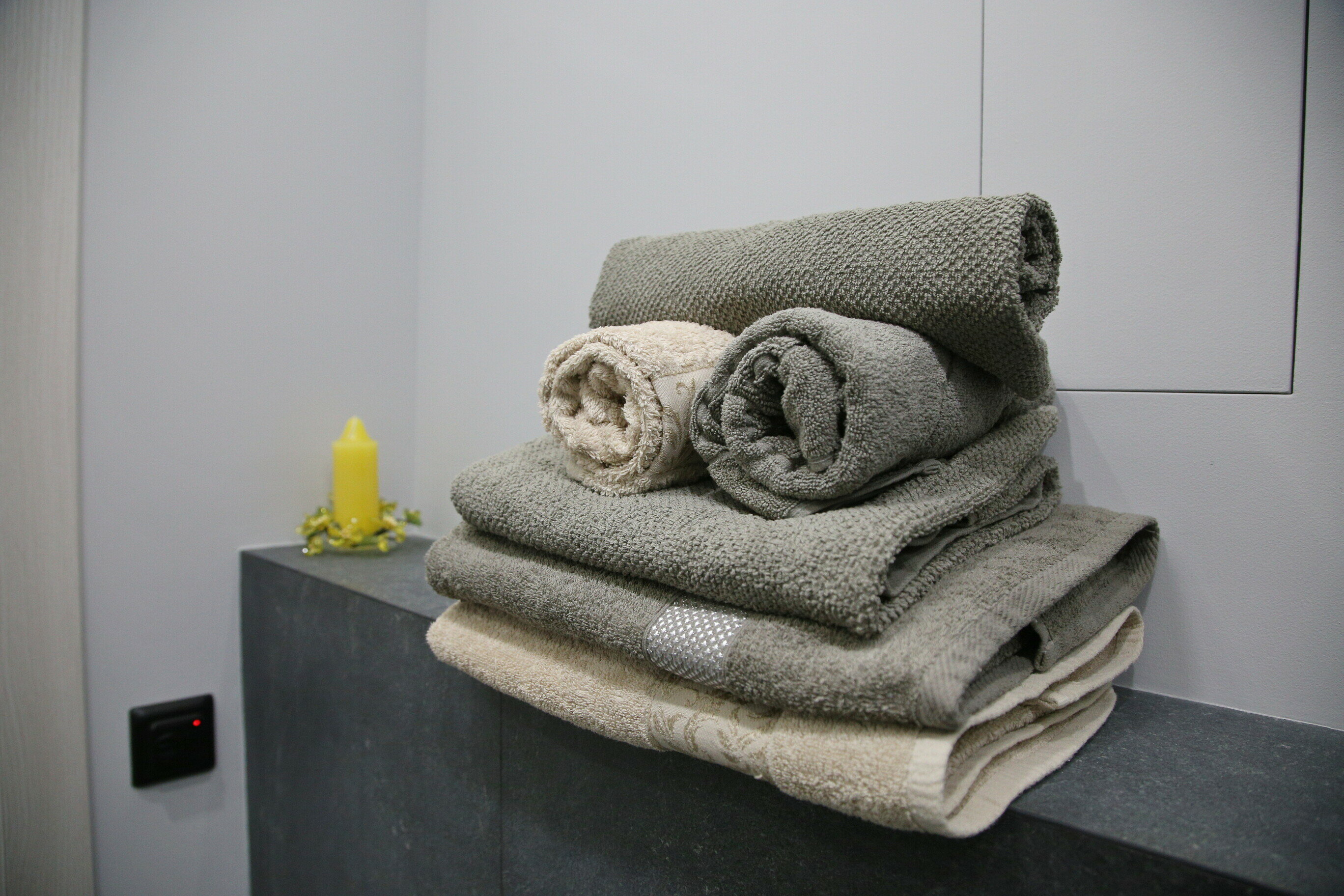 Фото ArtistApart Kandinskiy