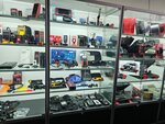 Авто-Босс (Lokomotivny Drive, 21с5), auto parts and auto goods store