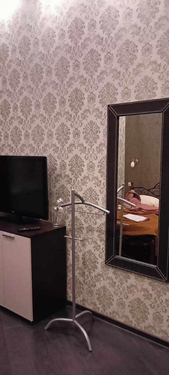 Фото NordSky Apartments