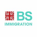 Bs Immigration, миграционные услуги в Красноярском крае
