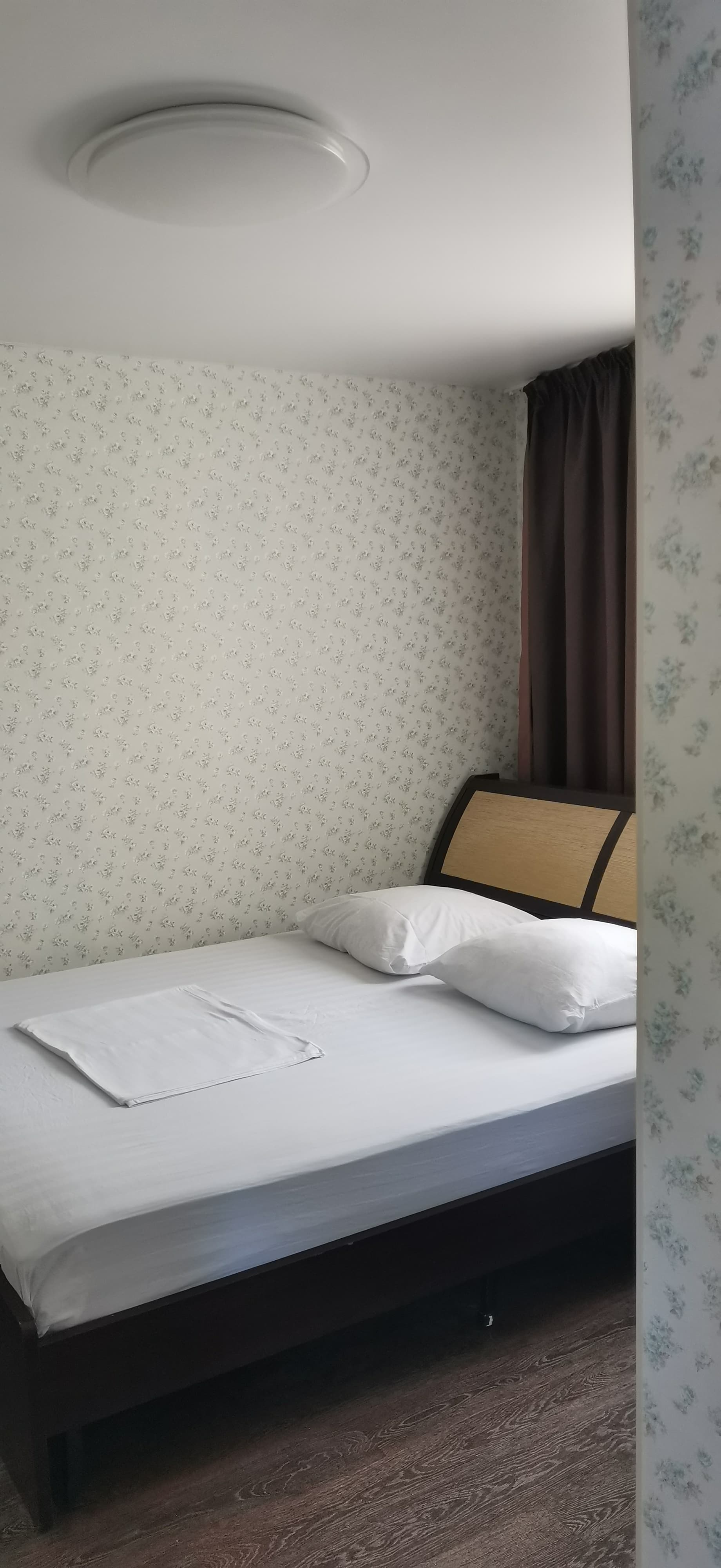 Фото Jonny-House