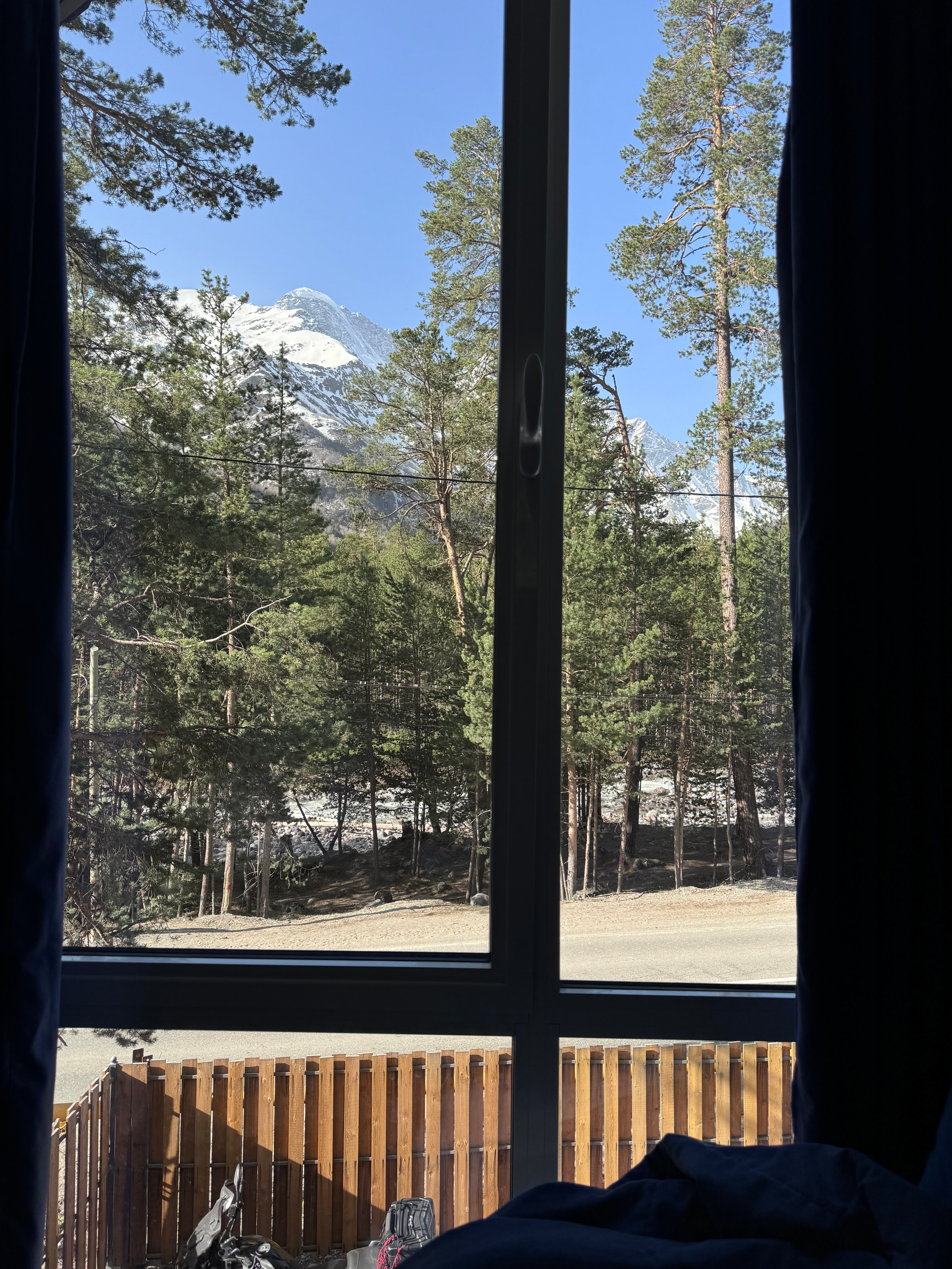 Фото Джаппу