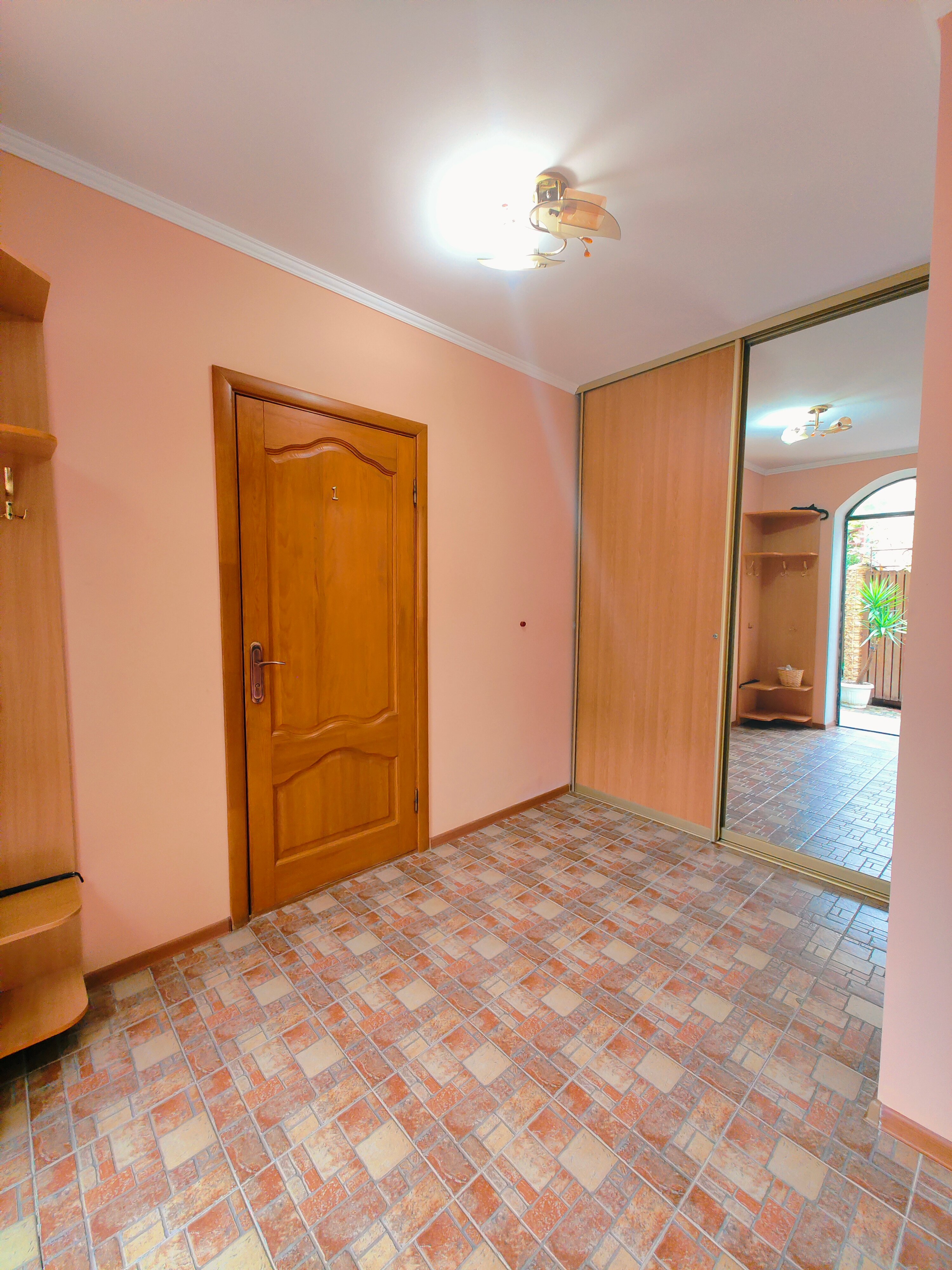 Фото Солнце Тургенева