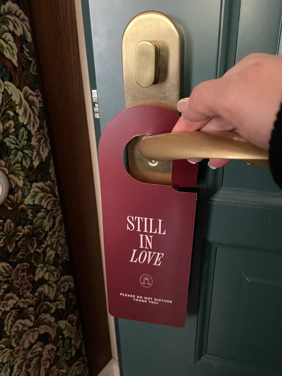 Фото Hotel Motto