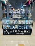 Aroma Rai (Baltiyskaya Street, 116), perfume and cosmetics shop