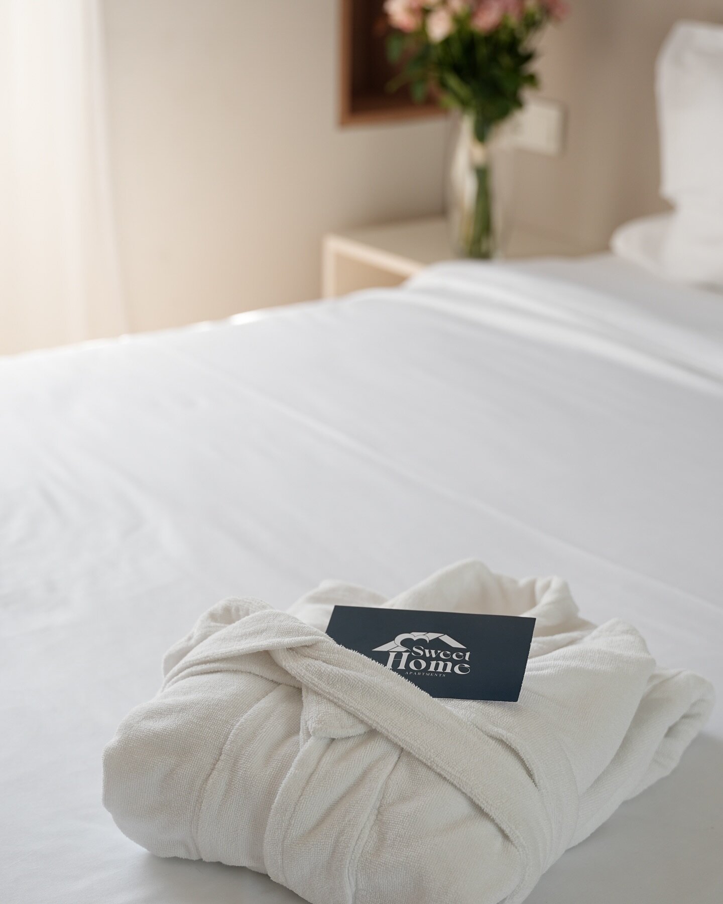 Фото Sweet Home Apartments