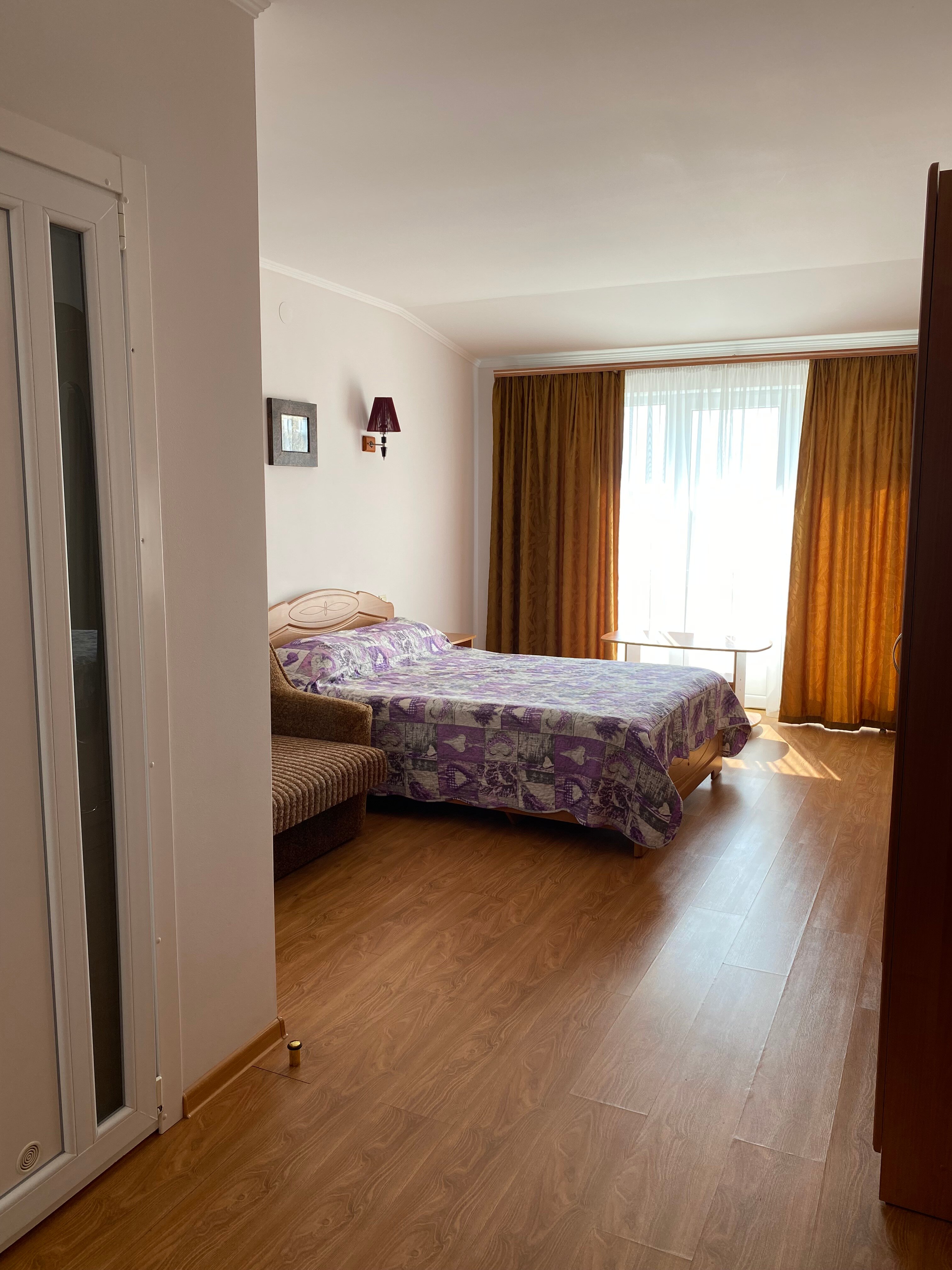 Фото Гелиодор