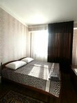 Нур (Махачкала, Федеральное шоссе, 129), hotel
