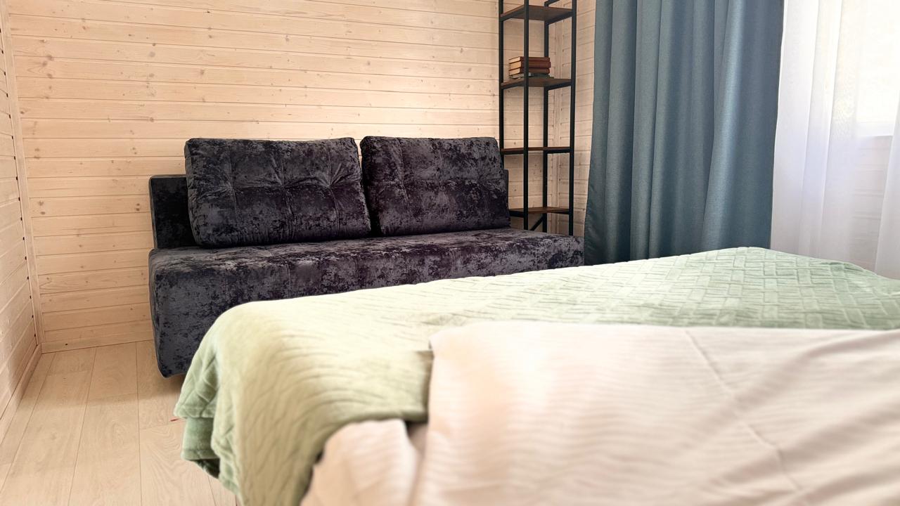 Фото Наше место